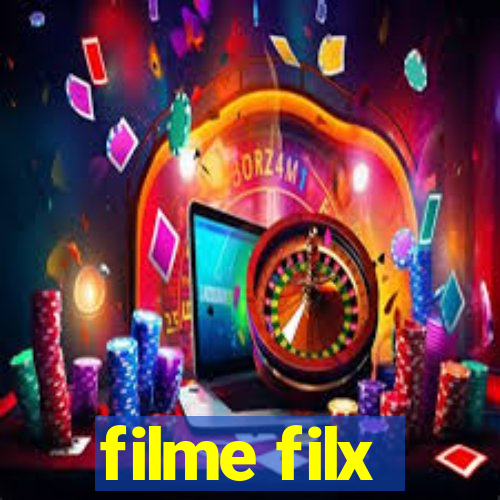 filme filx